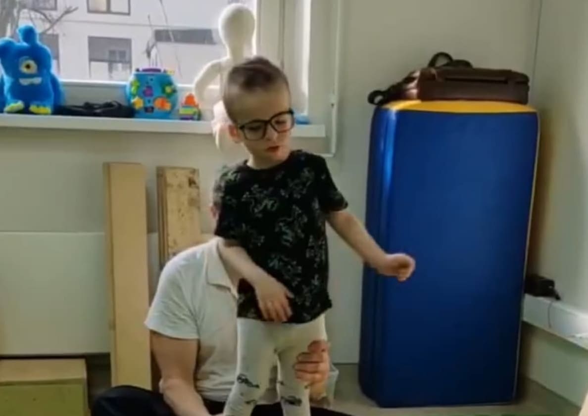 Новости Кравченя Максим🙏🏼